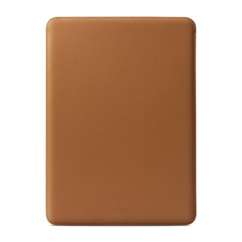 Comfyable ラップトップスリーブ MacBook Air M4 2025 A3240 M3 2024 A3113 M2 2022 M1 2020 & 13'' MacBook Pro M2 2022 M1 2021-2016 に対, フェ
