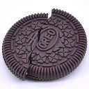 【手品 マジック】バイツアウトクッキー 復活 オレオマジック クッキーサプライズ クッキー復旧 子供のおもちゃ 近景マジック道具 手品グッズ(説明書付)