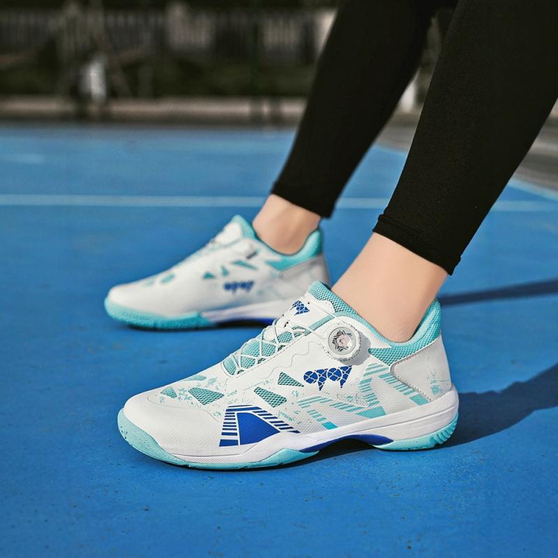 塼  ǥ ӵ ȥ졼˥󥰥塼 å ׷ۼ ̵ ݡ ư ΰ ץ饹å   ղƽ