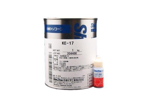 ۥꥳ KE-17ڷꥷꥳ
