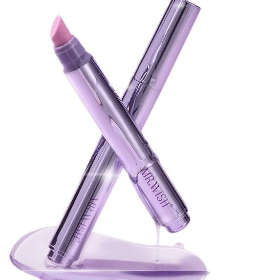 ネイルオイル キューティクルオイル 爪ケアオイル 栄養オイル 爪の修復 甘皮ケア 保湿 ネイルケアオイル