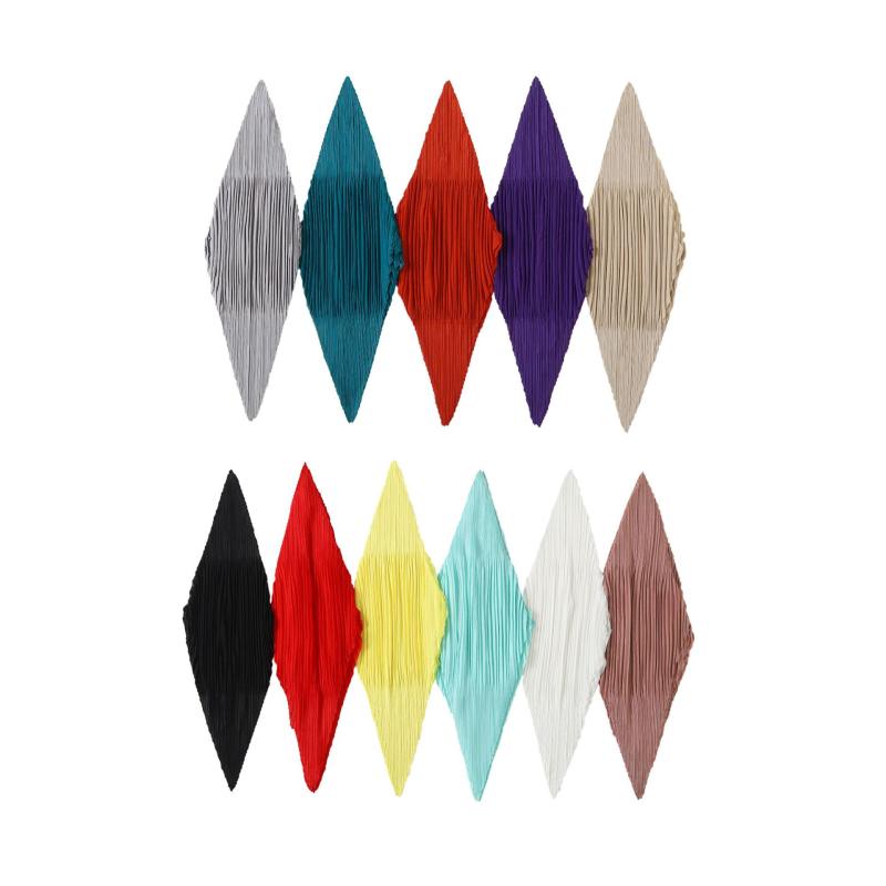 スカーフ ストール レディース 春夏 秋冬 ショール 天使の輪 接触冷感 大判 高級感 UVカット 紫外線対策 旅行 冷房対策 暖房対策 ひざ掛け ブランケット 薄手 軽量 プレゼント ギフト ポリエステル ブラック ラベンダー ピンク イエロー ホワイ