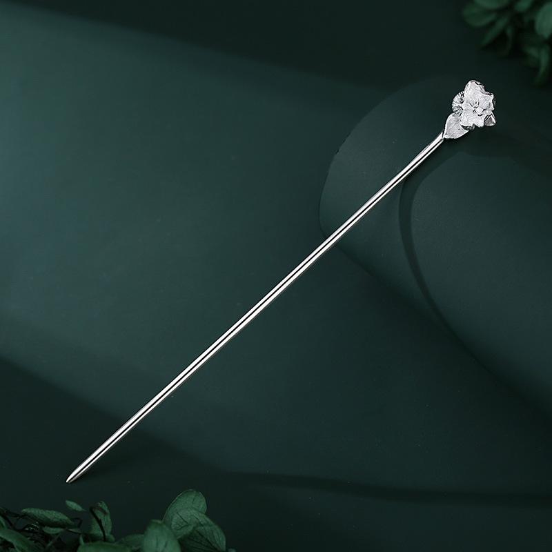 󤶤 ǥ   С إ꡼  ȱ  ϡβ Ħ ޤ 㥤ʥɥ쥹 ʻȤ ѡƥ 뺧