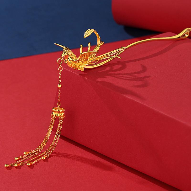 إ꡼ ǥ  뺧  ȱ ˱ 󤶤  С  ֲ 㥤ʥɥ쥹 ȯɽ ѡƥ