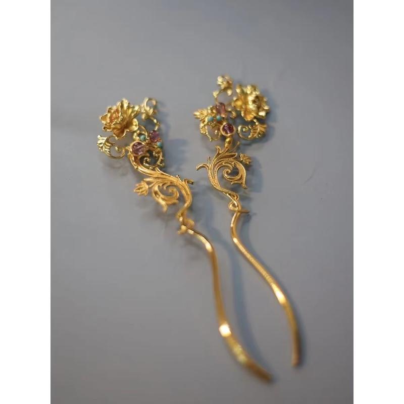 إ꡼ ǥ إԥ إå 󤶤   ȱ   쥬 ѡץ