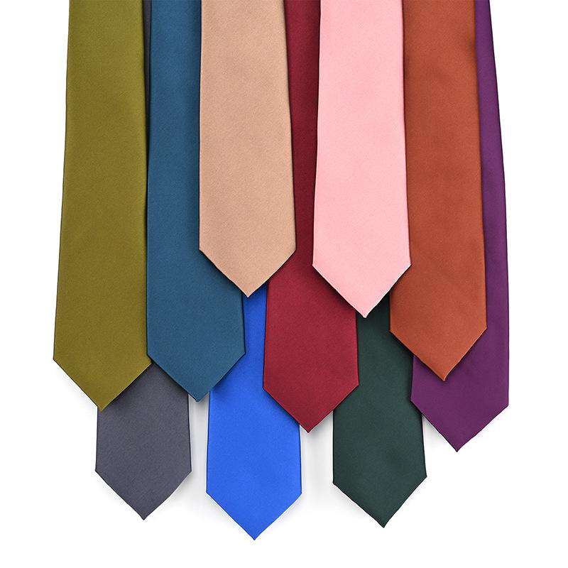 ͥ  » ̩ ƥ ̵ 㥫ɿ ϥɥᥤ ӥͥ եޥ 奢 쥬 ե ץ쥼   ԥ󥯷...