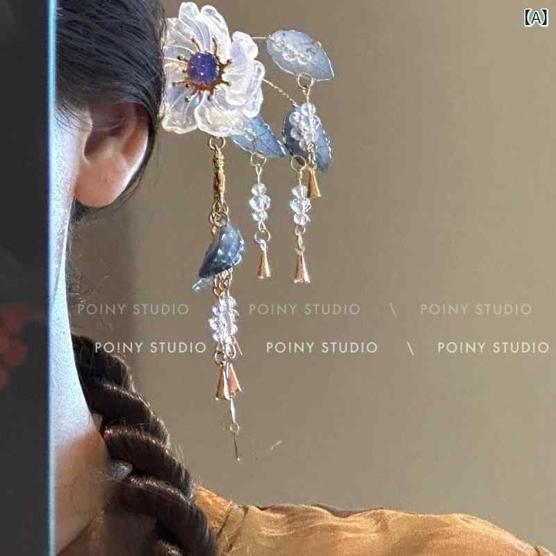 إ꡼ ǥ 鴶   å  󤶤  㥤ʥɥ쥹 ȱ ޤȤȱ  뺧 ѡƥ