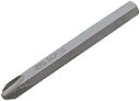 KTC (京都機械工具) インパクトドライバー クロスビットNo.3 SDP3(3)