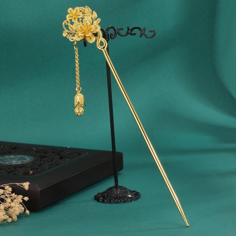 إ꡼ ǥ  إԥ   Ƽ  ꡼ 礦 (ĳ) ߤβ ʪ ȱ