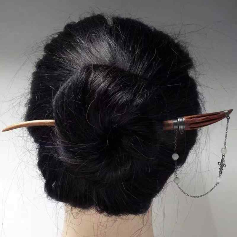 إ꡼ ǥ إԥ 󤶤  ȱ ȥ  С  뺧 ѡƥ ʻȤ ι  ǰ ե