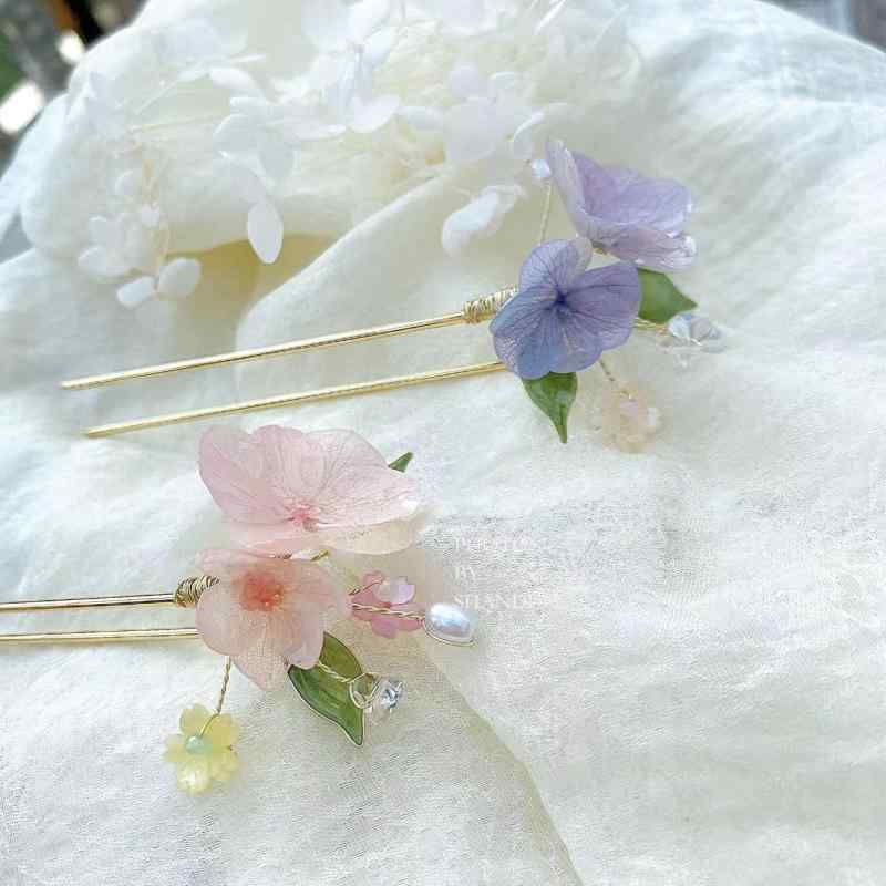 إ꡼ ǥ ֤ꥢ 󤶤 漰 ȥ ŵŪ  ȱ ԥ󥯷 ֥롼 ° ŵåù   ιԵǰ ...