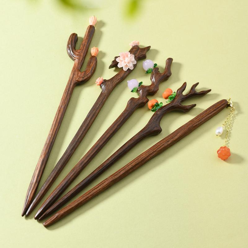 إ꡼ ǥ إԥ 󤶤   ȱ ʪ  ̱²   ʪ µ  뺧 ѡƥ פ ǰ ...