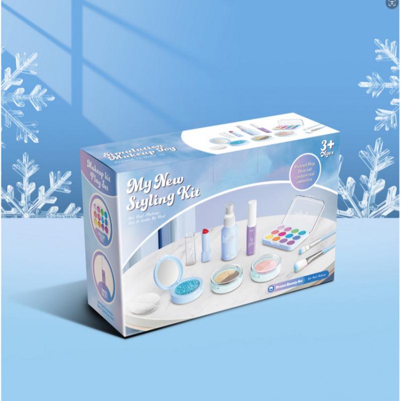  ᥤåץå λ Ҷ ɥå ΰ 4 5 6  ꥹޥ ץ쥼 £ʪ 襤 ԥ ֥롼 ...