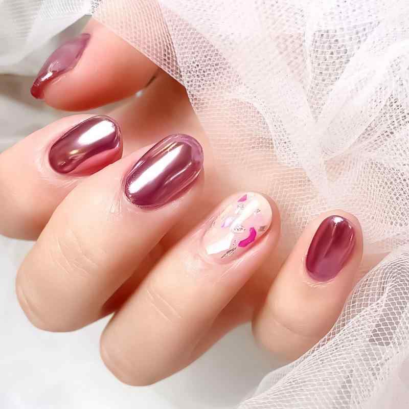 ͥ ̥ѥ  ȥåץ ȯ ͥ եͥ