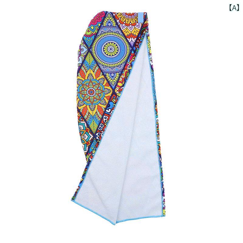 ヘアキャップ レディース 吸水 速乾 タオルキャップ 超極細繊維 ドライキャップ バス用品 ヘアドライタ..