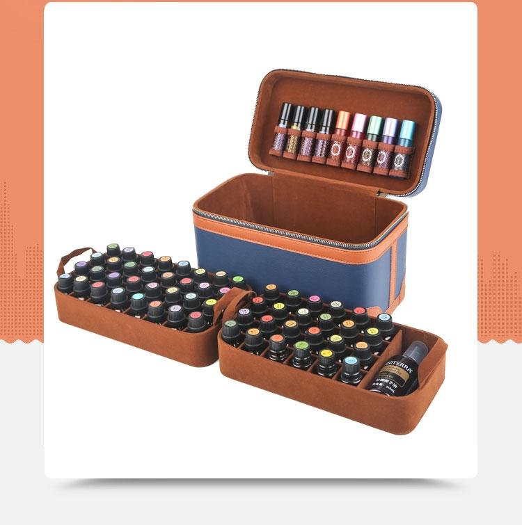 ޥ Ǽ ǥ   15ml  Ѿ׷   ܥȥ ܥå ̵ ץ    ԥ󥯷