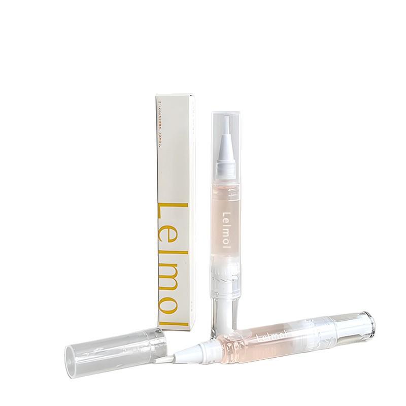 ネイルオイル 栄養オイル 爪ケアオイル キューティクルオイル 爪美容液 爪強化 爪保護 爪の保湿 補修 ..