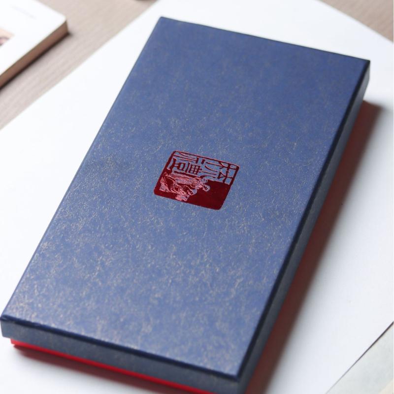 ヘアアクセサリー レディース 木製 櫛 かんざし セット 紫檀 花 彫刻 扇 髪飾り 高級感 和装小物 民族風 ギフト 贈り物