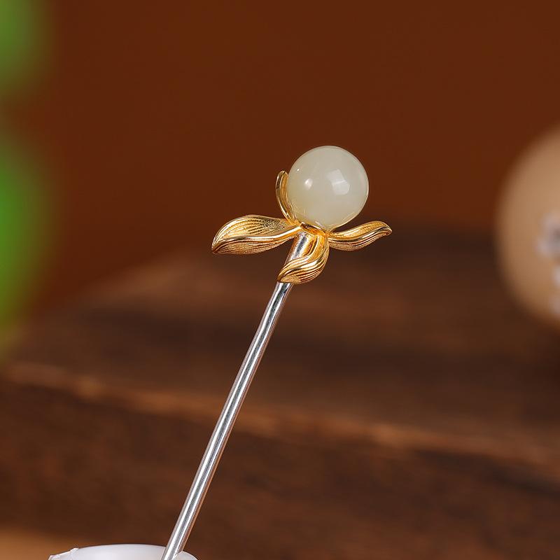 إ꡼ ǥ S925 С  󤶤 Ķ   ŵŪ 쥬 ޤȤȱ   襤