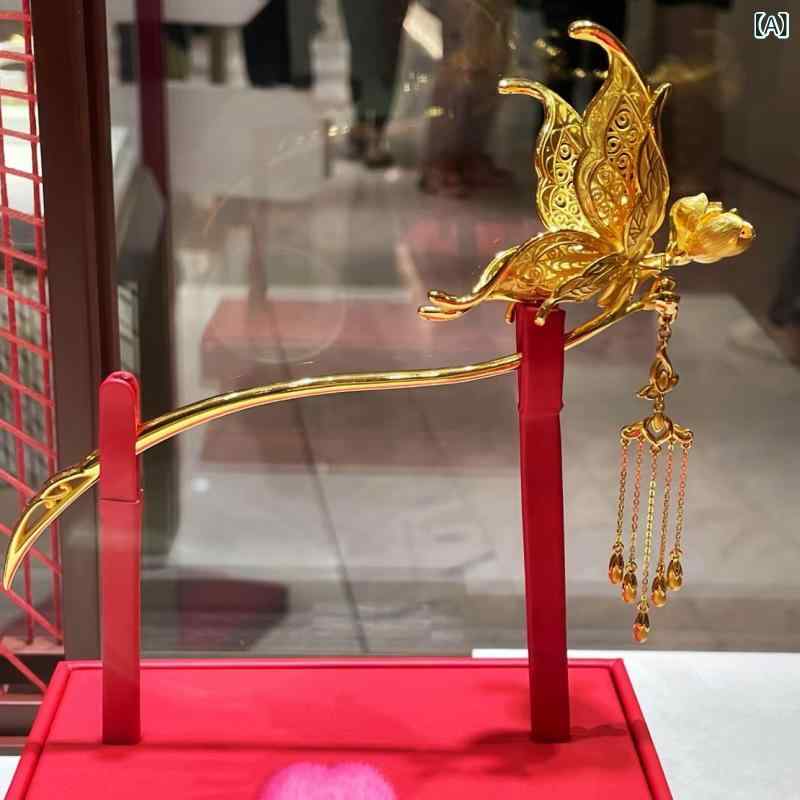 إ꡼ ǥ ĳ Хå 󤶤  뺧  ȱ  ⸫