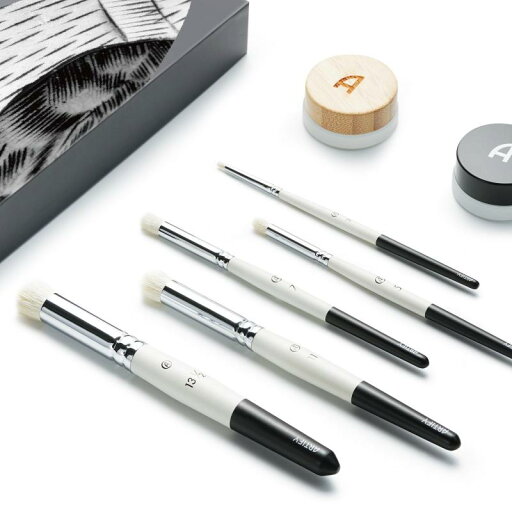 ARTIFY ドライブラシセット モデル ミニチュア 塗装用筆 テーブルトップ ウォーゲーム ペイントブラシ ダンピングパッドとブラシソープ付き ARTIFY ドライブラシセット モデル ミニチュア 塗装用筆 テーブルトップ ウォーゲーム ペイントブラシ ダンピングパッドとブラシソープ付き