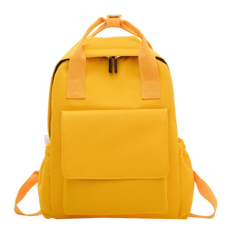 リュックサック キッズ 小学生 幼稚