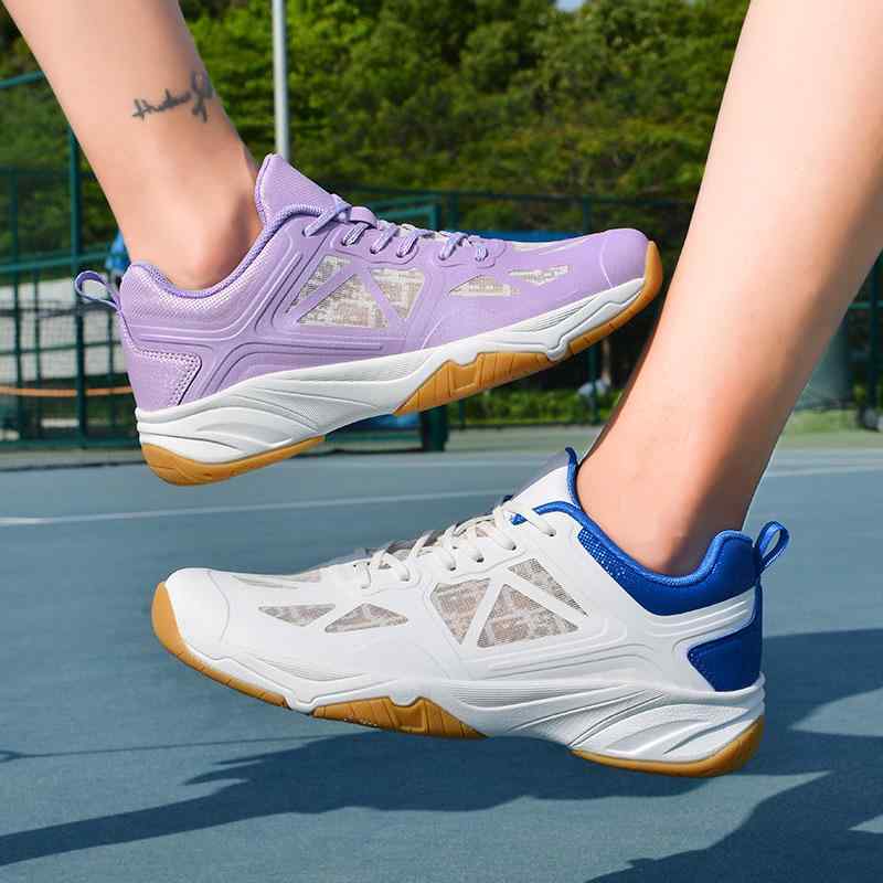 塼 ӵ奷塼  ǥ ư ˡ 奷塼 ƥ˥塼 ̵ ׷ۼ ߤ å  ղ   ...