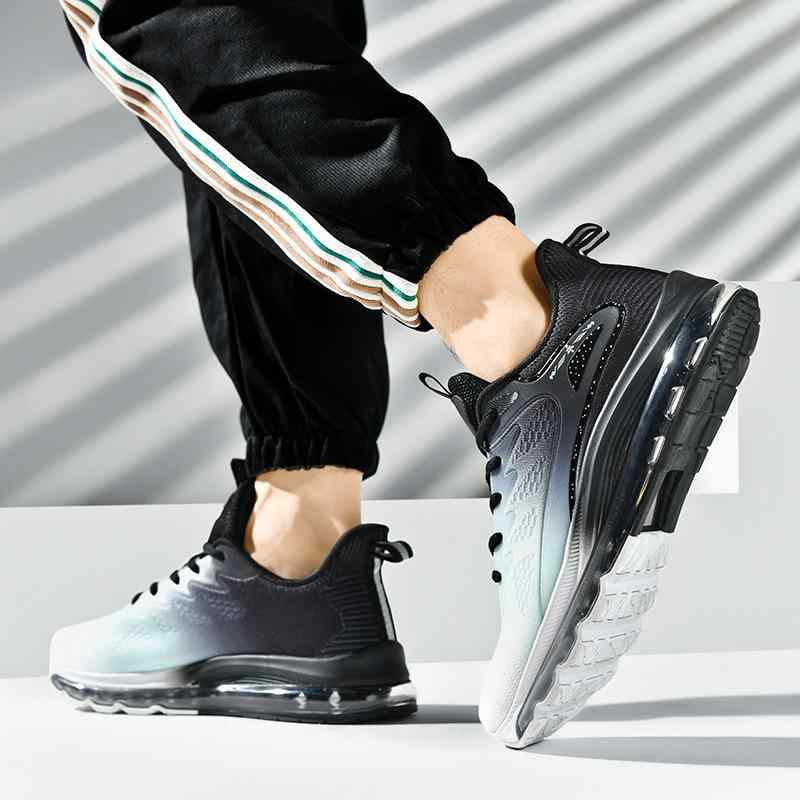 ˡ  Φ嶥 ˥󥰥塼 Ķ ׷ۼ ݡĥ塼 Ҷ      ղƽ