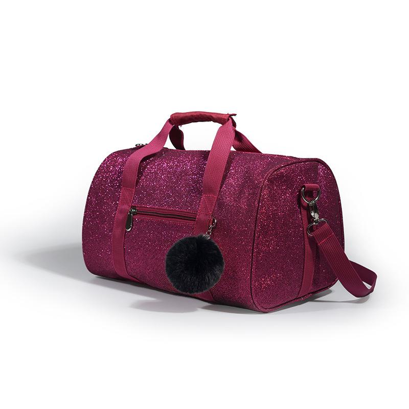 ヨガバッグ 旅行用 カジュアル スポーツ レディース メンズ ハンドバッグ ショルダーバッグ パックパッ..