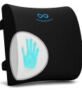 Seat Cushion, Back Cushion, Seat Cushion Back Cushion Combo Variation