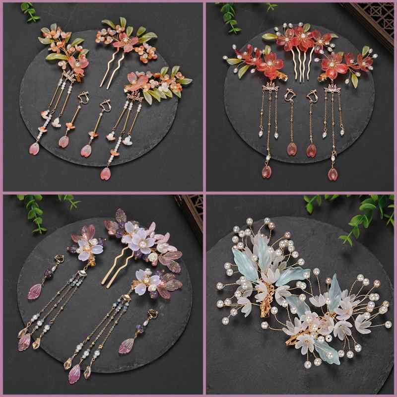 إ꡼ ǥ  ȱ ѻ    å   饹 ̱² 뺧  ǰ ե