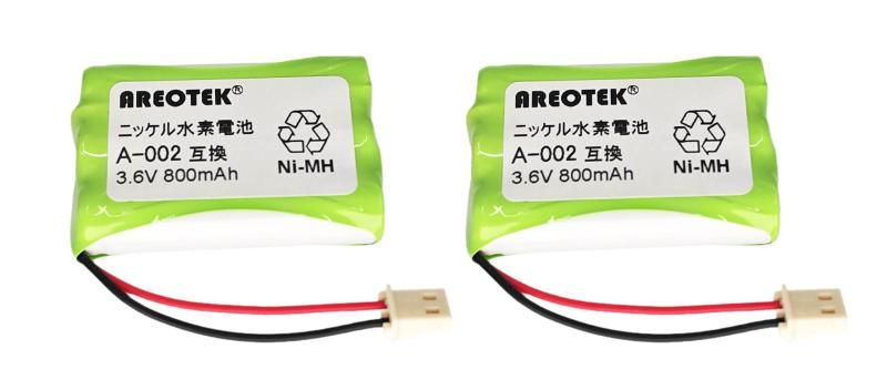 2ĥå 㡼б A-002 JD-A002 ѥʥ˥åб BK-T401 BK-T402 HHR-T401 HHR-T402 ...