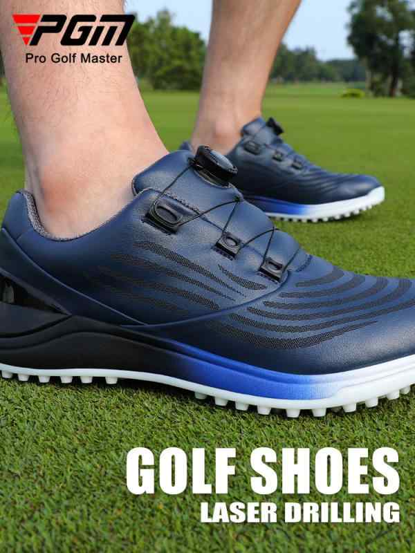 ե塼   ɿ Ķ  ݡĥ塼 ѥ塼 ߤ Хå ͹ Ķ å ư ʻȤ