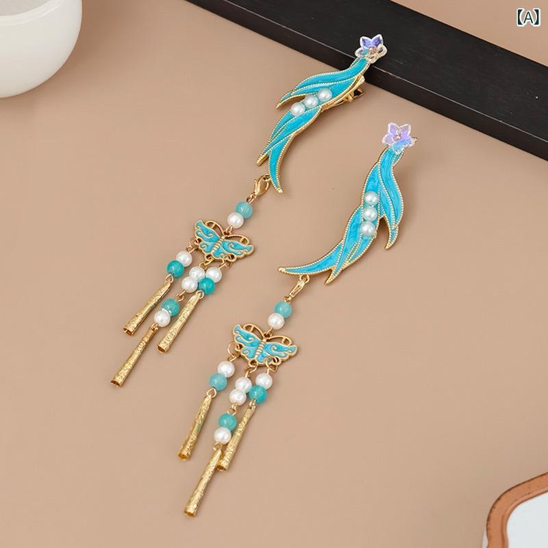 إ꡼ ǥ  U إԥ 󤶤 °  ŵå  ȱ ץ  ʪ ֥ ֥롼