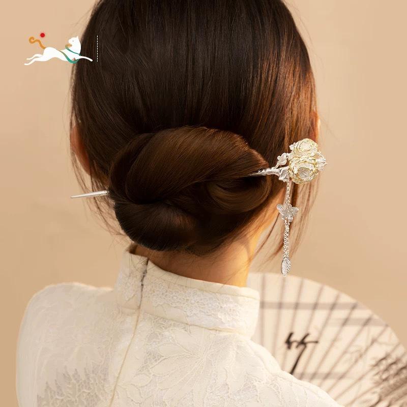 إ꡼ ǥ إԥ 󤶤 s925 С     ð  ٲ 氪 ˲ Ʋ     㥤ʥɥ쥹...