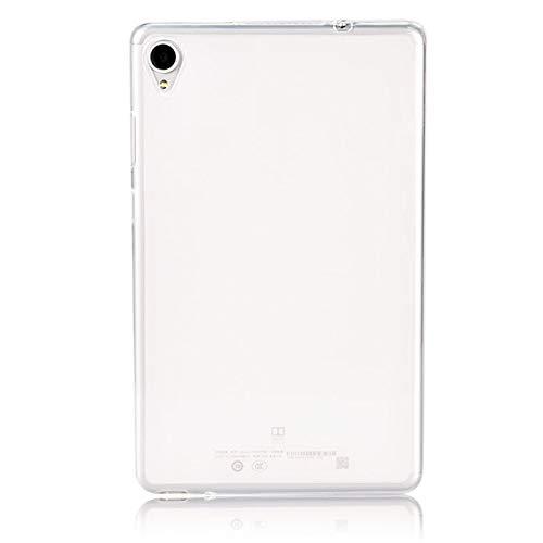【LIHOULAI】 NEC LAVIE T8 T0875/CAS PC-T0875CAS / LAVIE T8 T0855/CAS PC-T0855CAS 専用ケース カバー TPU シリコン ケース 落下防止 超薄型 軽量TPU素材 ソフト 【LIHOULAI】 NEC LAVIE T8 T0875/CAS PC-T0875CAS / LAVIE T8 T0855/CAS PC-T0855CAS 専用ケース カバー TPU シリコン ケース 落下防止 超薄型 軽量TPU素材 ソフト