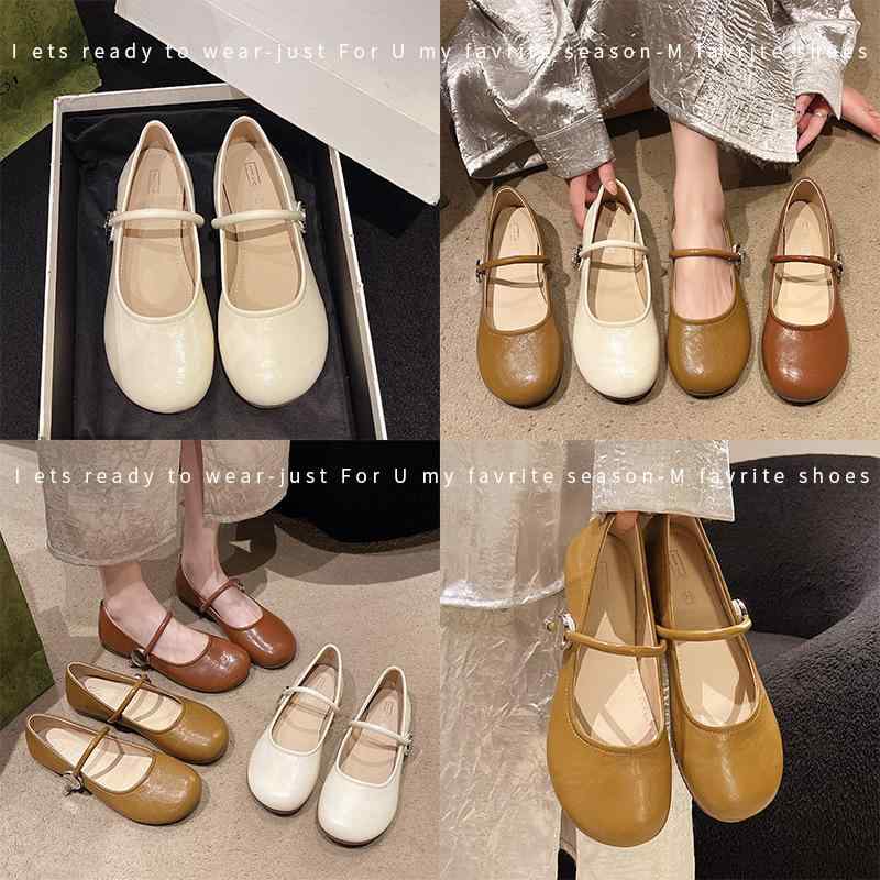 ѥץ ǥ ޥ꡼  塼 եå ҡ ȥ ץ졼 ̵ PU 쥶Ĵ ١ ֥饦  ղ ڤ...