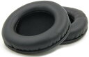 SONY MDR-V700 MDR-V700DJ MDR-V500 MDR-V500DJ MDR-Z700DJ MDR-XD900 MDR-V730 MDR-Z...