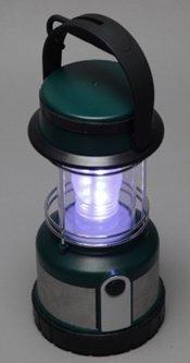 三嶋電子(Mishima Denshi) ランタン RT-W20+ALD11PO 水発電電池を使用したランタン 本体: 奥行11.5cm 本体: 高さ23.5cm 本体: 幅11.5cm