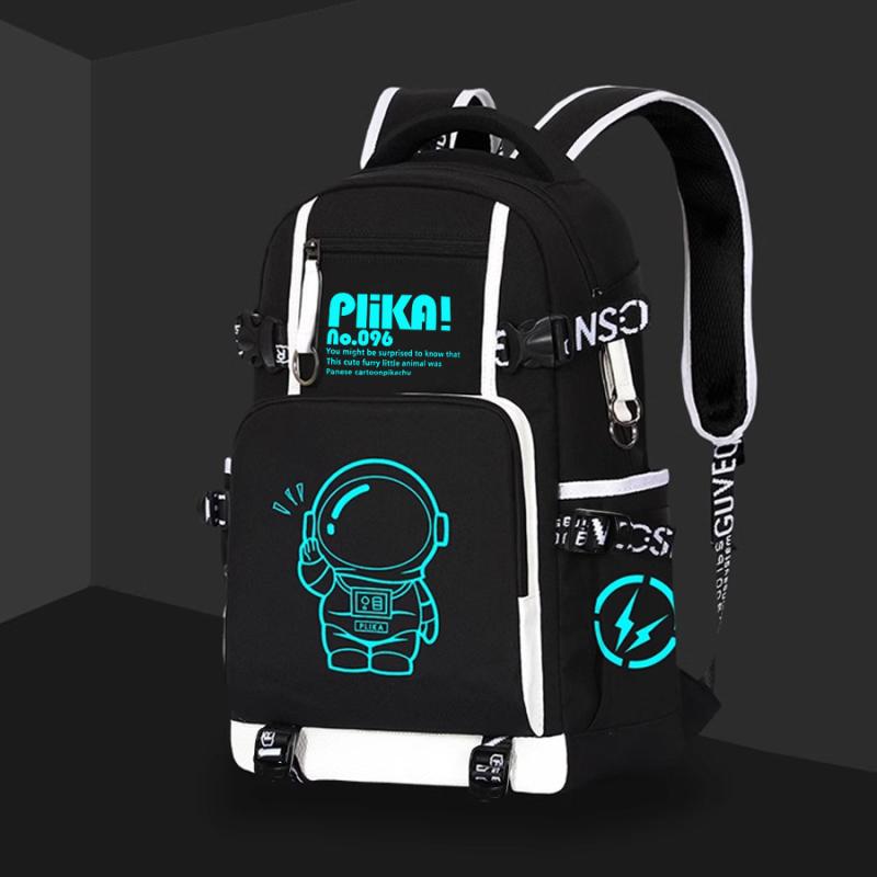 リュックサック キッズ 男の子 小学生 5~6年生 子供用 ランドセル 通学 塾 遠足 軽量 撥水 カートゥー..