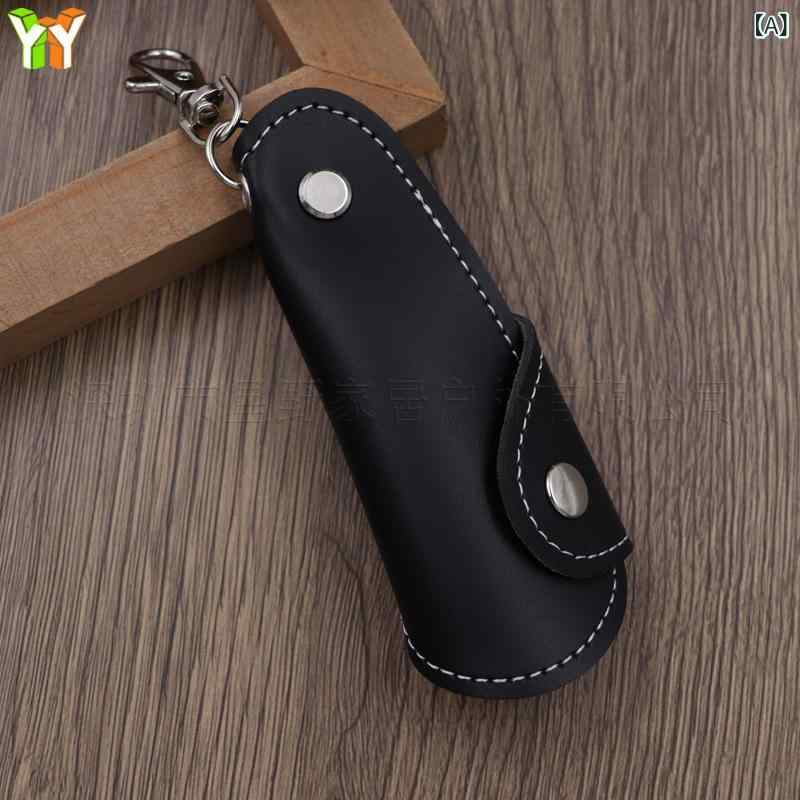 靴べら レディース メンズ 携帯用 キーホルダー 靴箆 シューホーン 18.5cm ブラック ピンク ブラウン ..