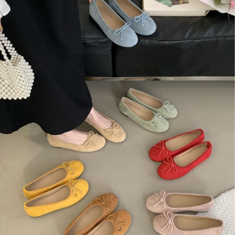 ѥץ ǥ ޥ꡼ եå ڤ ˤʤ ҡ ݥƥåɥȥ ǥ 餫 䤹 襤 ⤭䤹 ߤ ...