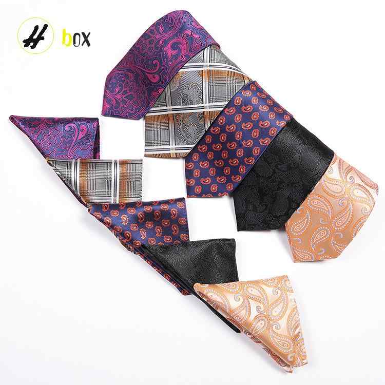 ͥ  ݥꥨƥ   å  » եޥ ӥͥ 奢 ե ץ쥼