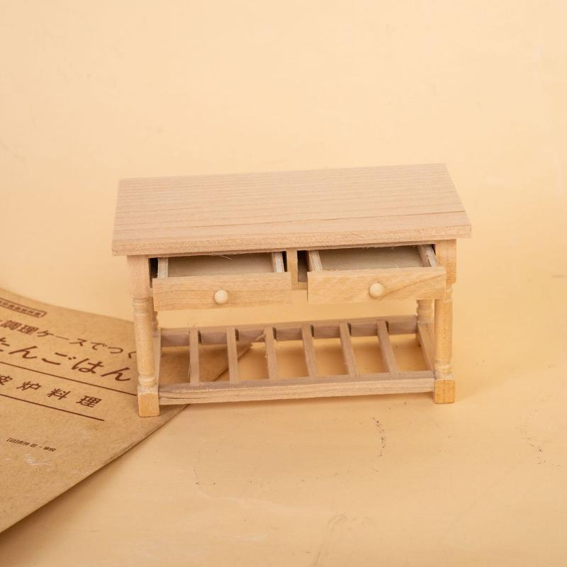 ɡϥ ߥ˥奢 ơ֥ Фդ 򤤥ǥ Ϸ