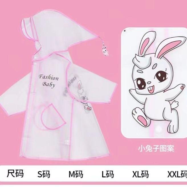 쥤󥳡 å ٥ӡ 3å ( + 쥤֡ + ) Ҷ ձ   å 襤    ԥ