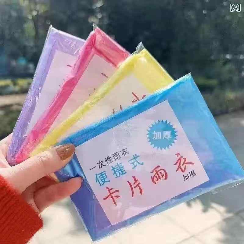 レインコート キッズ ベビー 1歳 2歳 3歳 子供用 雨具 雨靴 雨傘 3点セット セットアップ 全身 カッパ 黄色 イエロー ピンク ブルー かわいい 幼稚...