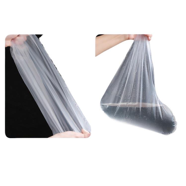 쥤󥷥塼С Ҷ ǥ  ɿ ߤ  쥤󥳡  󥰾  ߱к  