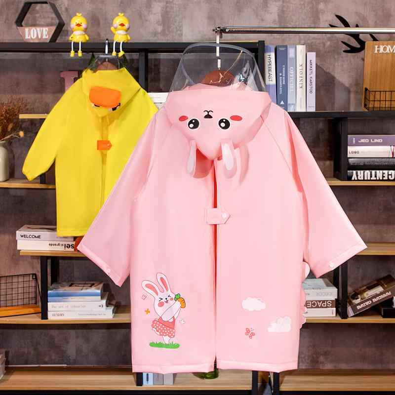 쥤󥳡 å Ҷ å  ձ ˻  ٥ӡ 襤 ˥ޥ ɿ   ԥ ꡼ ֥롼 80cm 90c...