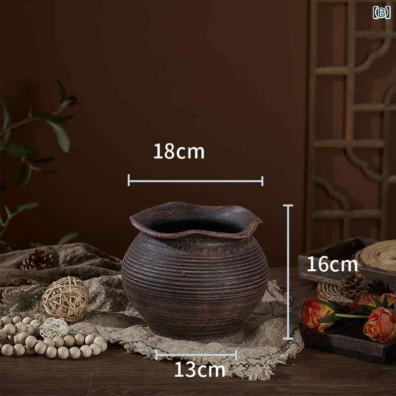 ���� ƫ�� ¿����ʪ �ɥ饤�ե� ����� ����Ū ��ȥ� ����ƥꥢ ��ʪ