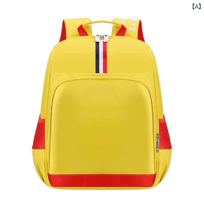 リュックサック キッズ 男女兼用 子